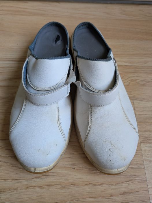 Спецвзуття Exena,шльопанці