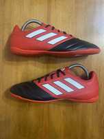 Футзалки adidas ACE 17.4
