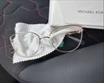 Okulary Michael Kors