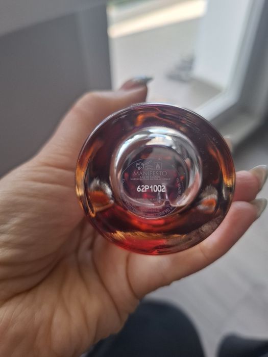 Ysl Manifesto 90ml