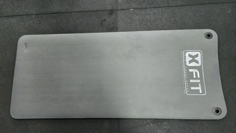 13 Colchões indivíduos