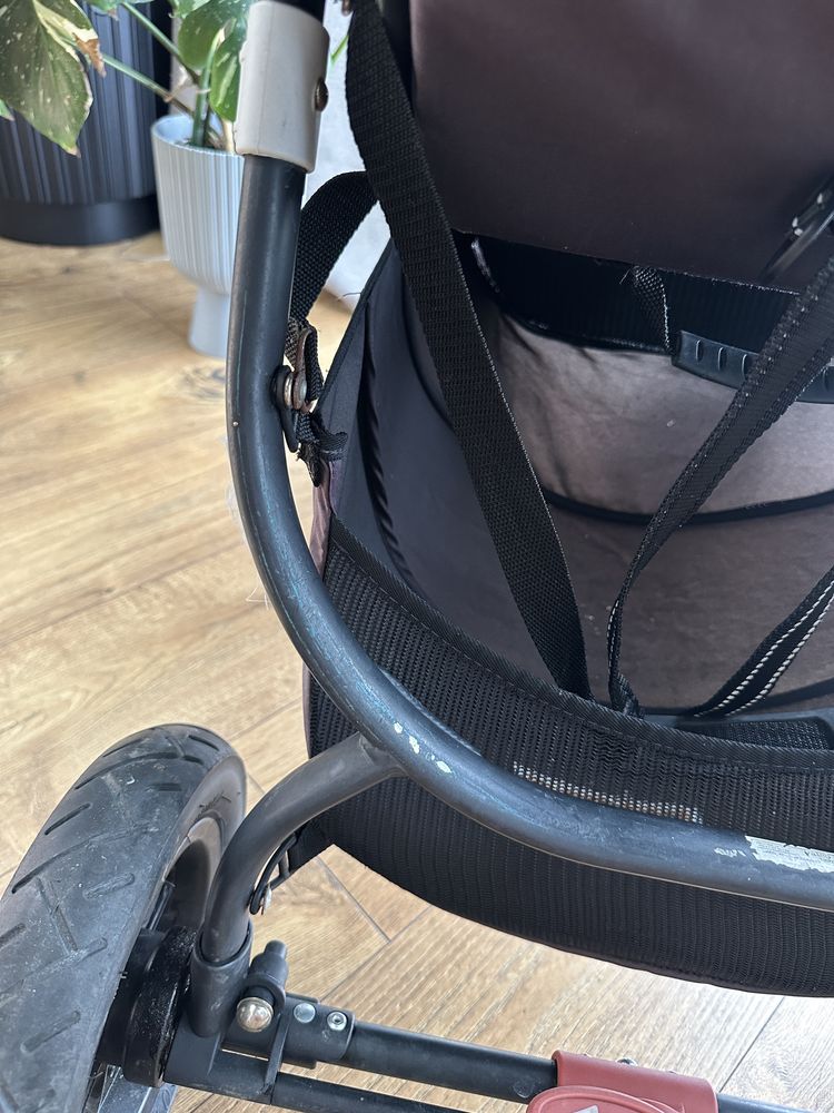 Valco Baby Snap 4 Sport