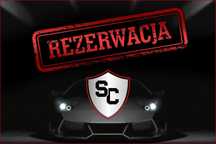 BMW X1 SALON POLSKA / FV 23% / Gwarancja ASO / Bezwypadkowy / Google Maps