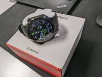 OnePlus Watch 2 Smartwatch NFC GPS Wear OS 4 + RTOS