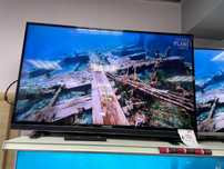 Телевізор Grundig 48 б/в з Німеччини; ГАРАНТІЯ 1 РІК