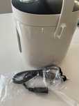 MidiMouse Multicooker/Ryżowar samochodowy 12-24 V, 2