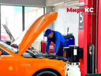 Ремонт авто Audi Volkswagen BMW Ford Skoda Nissan  авто группы ВАГ СТО