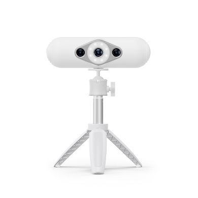 Сканер Creality CR-Scan Lizard 3D