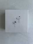 Airpods pro 2 Apple