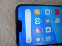 Huawei p20 lite 64gb e 4gb de ram