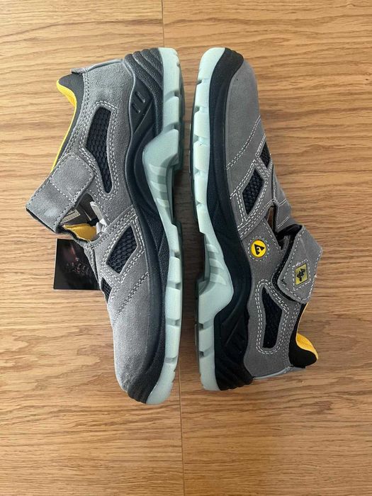 Buty robocze VM 46·Nowe z metką