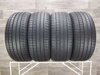 Колеса. Шини. Резина. 235/55/r18 PIRELLI SCORPION VERDE