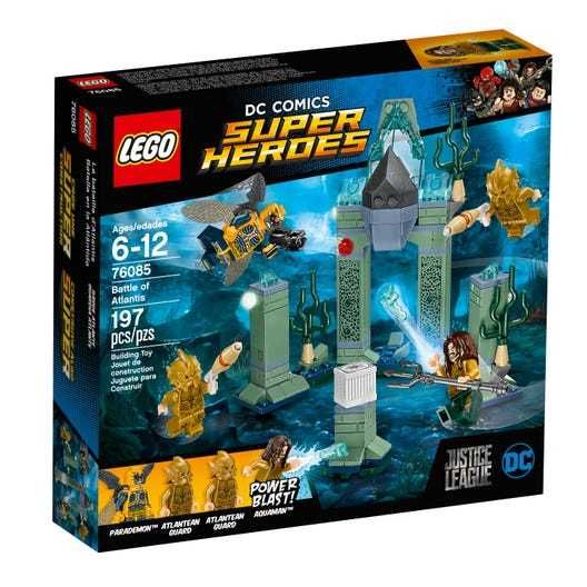 LEGO Conjuntos Super Heróis Friends Super Mario City Cars Ninjago