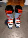 Buty narciarskie Rossignol