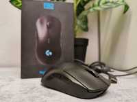 Mysz Logitech G Pro Wireless