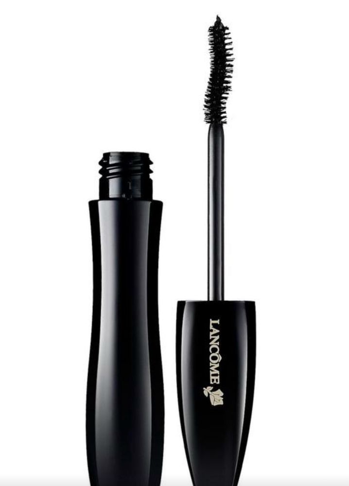 Легендарна туш для вій Lancome Hypnose Drama mascara  оригінал 6,5 мл