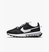 40 Nike Air Max Pre-Day  DC4025 001 мужские чоловічі кросівки