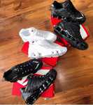 Nike shox boa qualidade