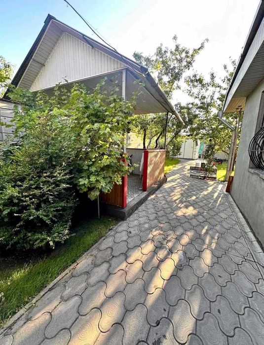 Продам ДОМ, Романково сш 28 Є-Відновлення