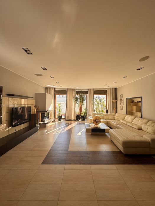 Дом с видом на море 10 Фонтана