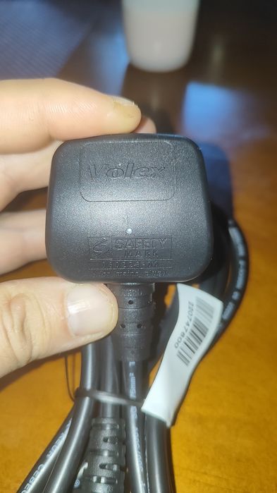 Провод для принтера, провод для монитора, провод для компьютера,