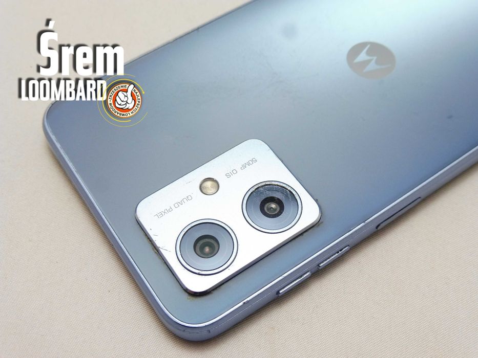 Telefon Motorola G84 5g 12gb/256gb, kartonik