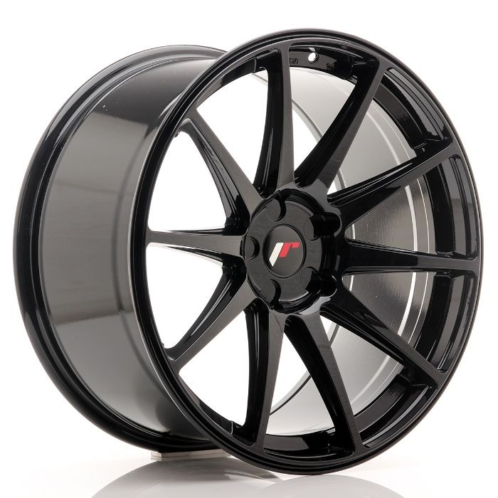 Felgi Japan Racing JR11 20" 20x8,5J 20x10J 5x114,3 Kia Stinger GT