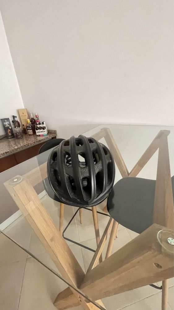 Sworks Prevail II