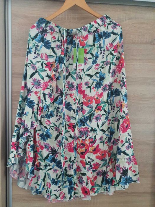 Komplet trzy częściowy