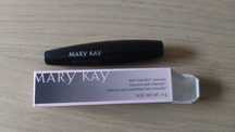 Mary Kay mini Tusz do Rzęs Lash Intensity