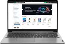 Ноутбук Lenovo IdeaPad 1 15AMN7 (82VG00RHRA)