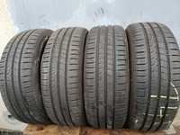 Шини 195*55 р16 Hankook