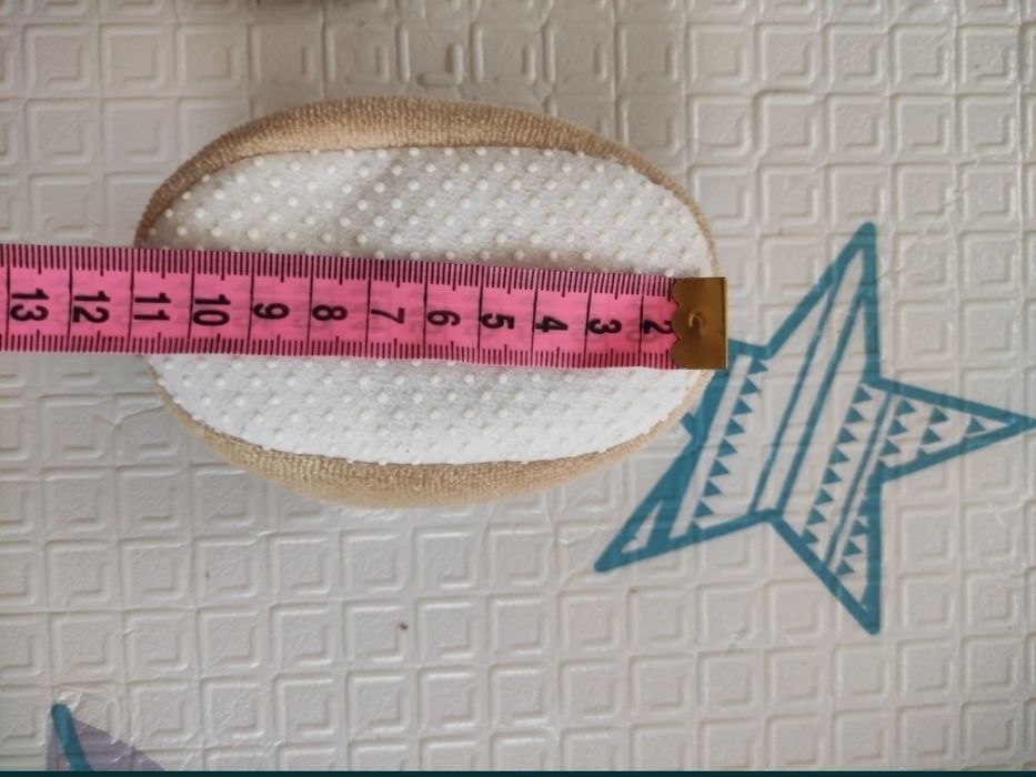 Зимовий комбінезон 68 розміру + тапочки у подарунок