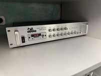 Підсилювач потужності 4all Audio Pamp-120-5Zi-BT
