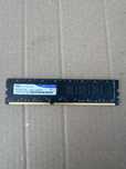 Оперативна пам'ять DDR3 RAM Team Elite оперативная ОЗУ