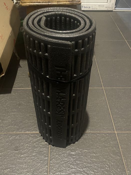 Каремат Thermarest