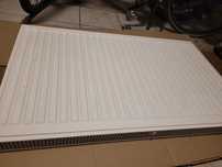 Grzejnik 600x1000 Perfect System