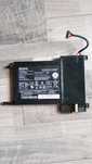 Oryginalna bateria Lenovo