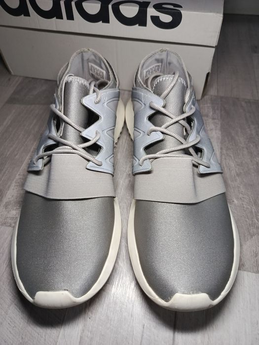 Кроссовки женские Adidas Tubular Viral