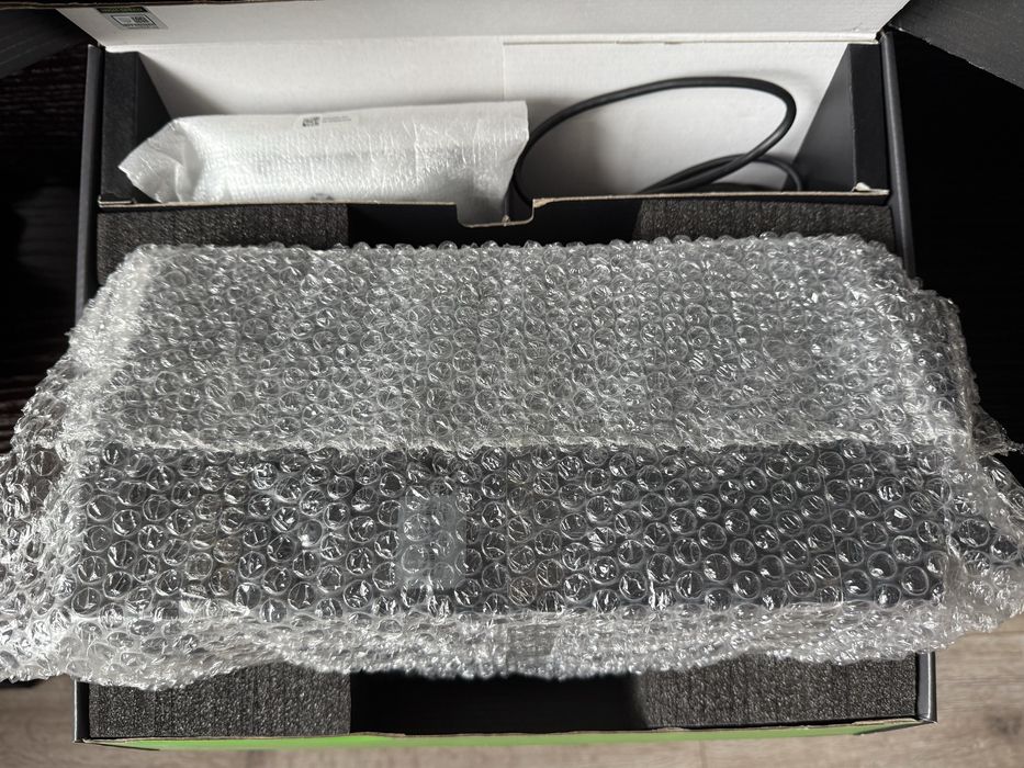 Продаю Xbox Series X
