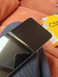 Telefon realme C55 8/256 GB