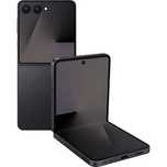 Samsung galaxy Flip 7