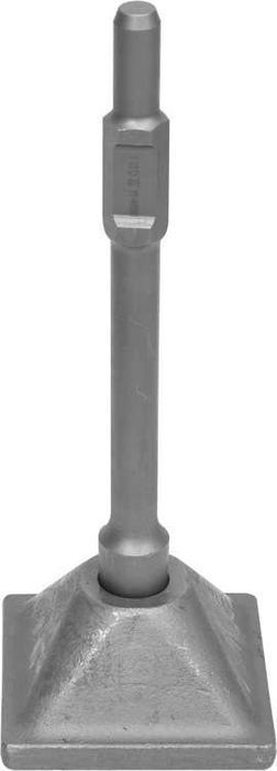 Ubijak Do Zagęszczania Gruntu Hex  150Mm