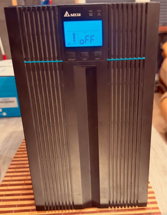 Інвертор 3.0 кВт