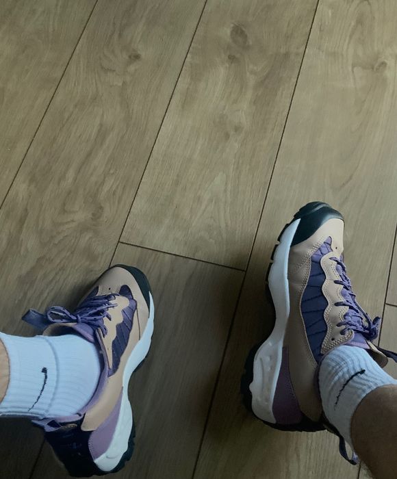 Szkarpety Nike / Nike socks