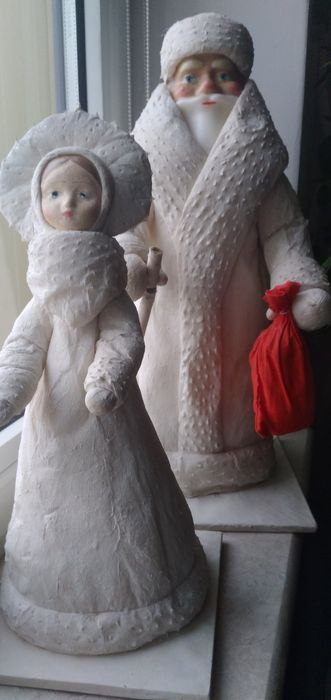 Детский развивающий набор игрушек