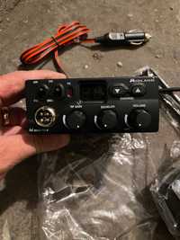 Radio CB MIDLAND M-Zero Plus