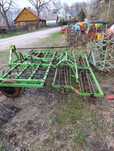 sprzedam agregat 280 i 210
