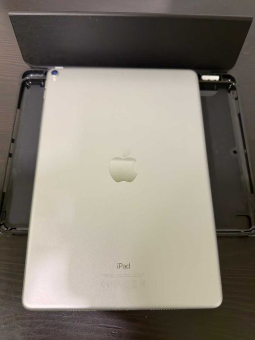 IPad Pro Apple 10,5"