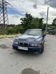 Продам bmw 525i,возможен обмен